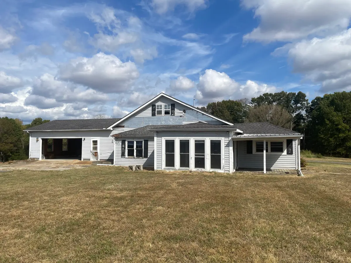 3026 Highway 270, Chapel Hill, TN 37034 - #1
