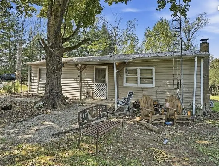 7484 Dunbar Rd, Crossville, TN 38572 - #3