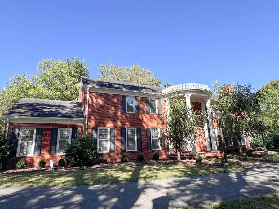 4331 Lebanon Rd, Murfreesboro, TN 37129 - #2