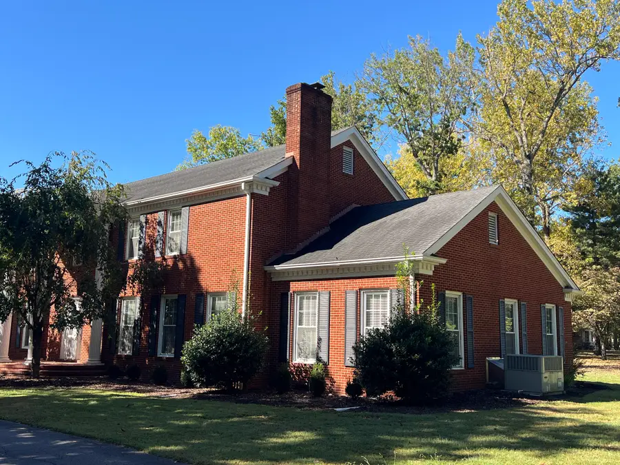 4331 Lebanon Rd, Murfreesboro, TN 37129 - #3