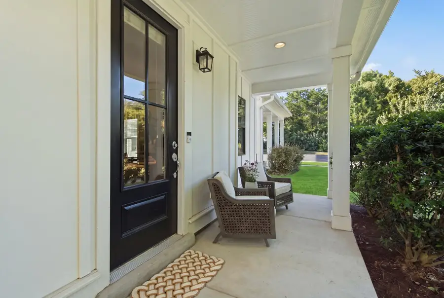 717 Cottage Park Dr, Nashville, TN 37207 - #3