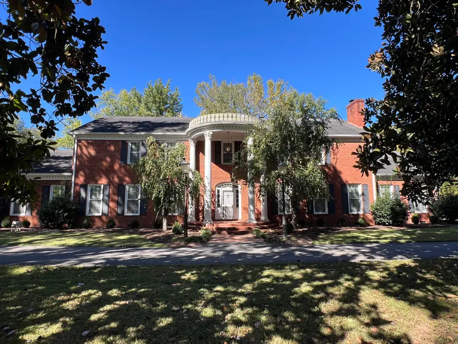 4331 Lebanon Pike, Murfreesboro, TN 37129 - #2