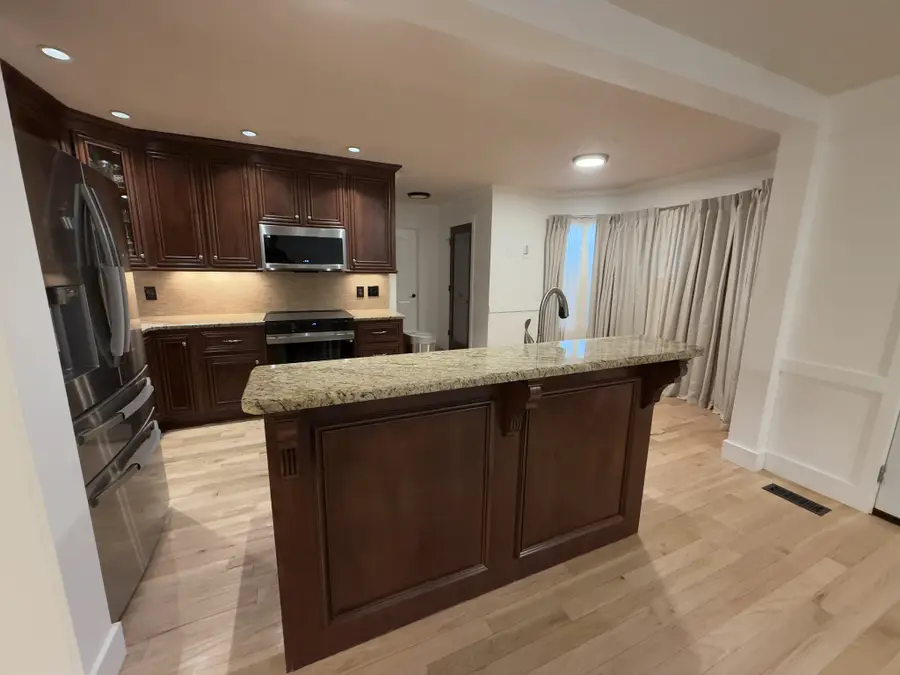 1314 D Ann Dr, Murfreesboro, TN 37129 - #3