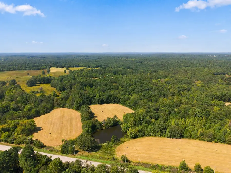 0 Sylvia Rd, Dickson, TN 37055 - #2