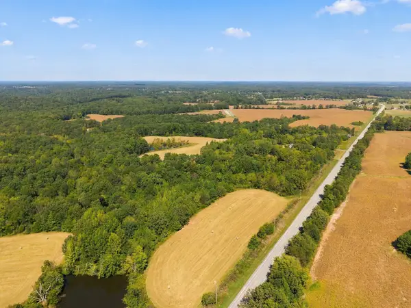 0 Sylvia Rd, Dickson, TN 37055