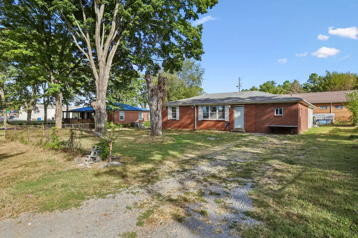 103 Kings Rd, Smyrna, TN 37167 - #1