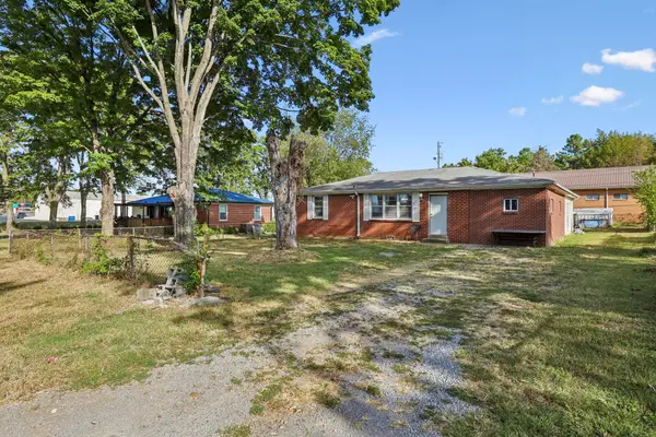 103 Kings Rd, Smyrna, TN 37167