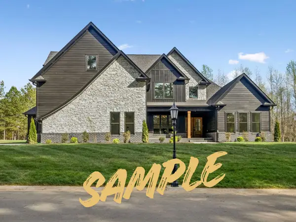 145 Young Lane, Pleasant View, TN 37146