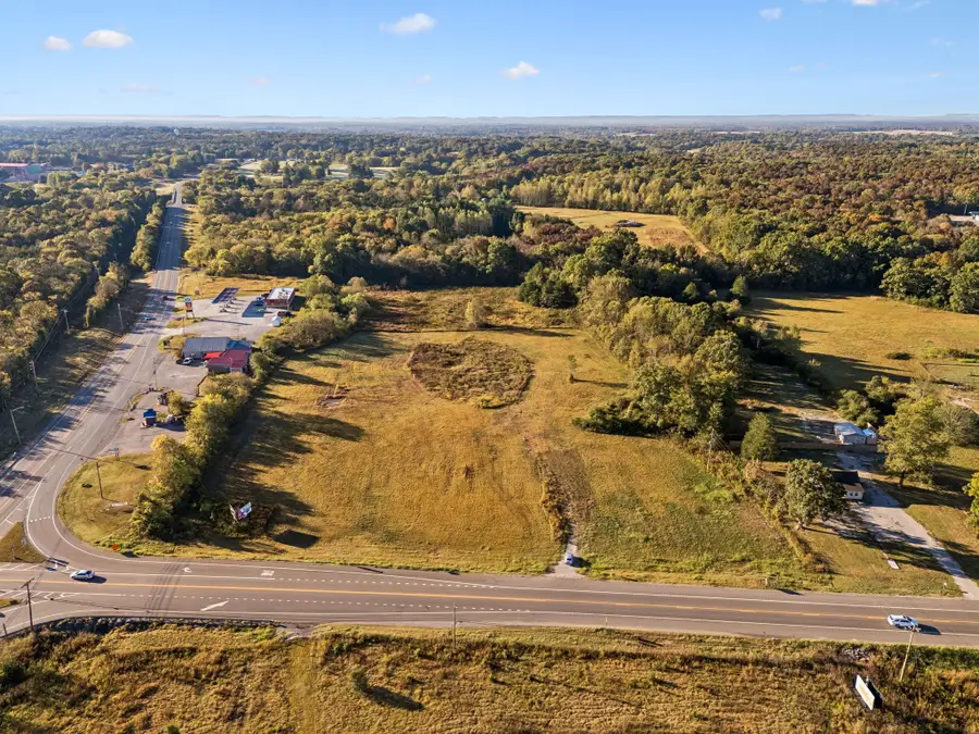 0 Highway 99, Chapel Hill, TN 37034 - #2