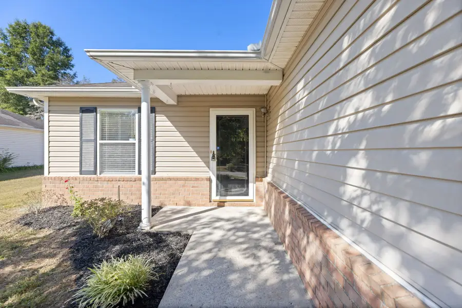 2780 Sutherland Dr, Thompsons Station, TN 37179 - #2