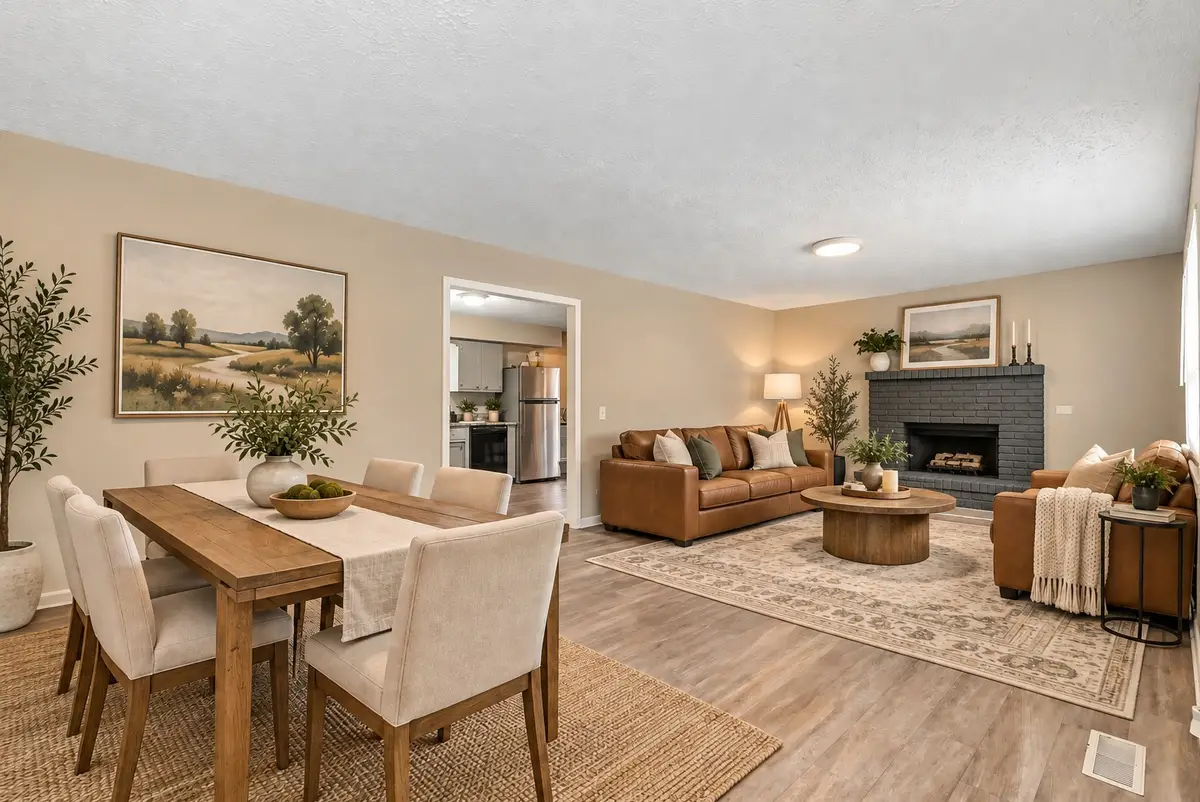 147 Medearis Dr, Old Hickory, TN 37138 - #1