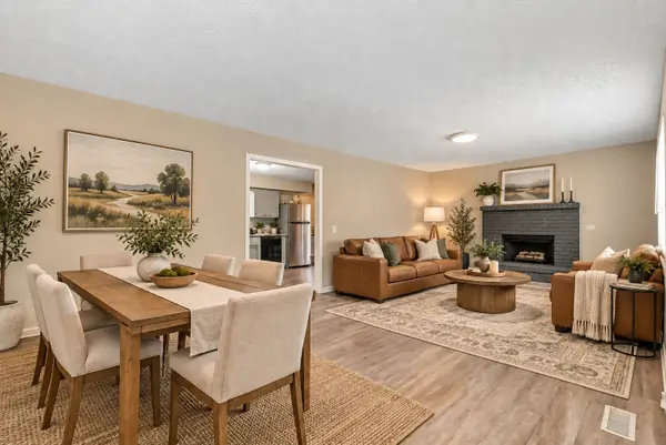 147 Medearis Dr, Old Hickory, TN 37138