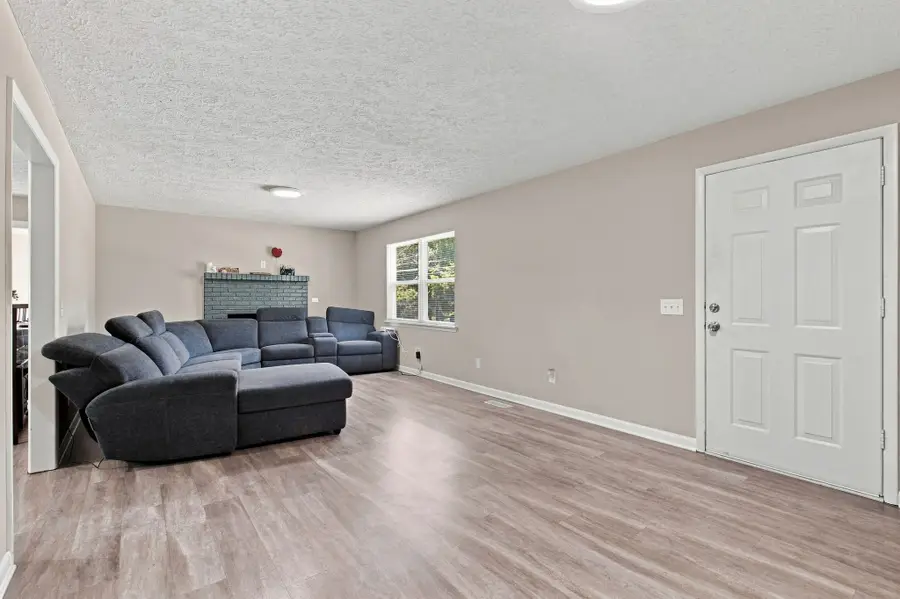 147 Medearis Dr, Old Hickory, TN 37138 - #3