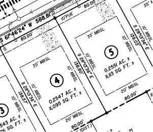 416 Ronald Lee Rd, Smyrna, TN 37167 - #3