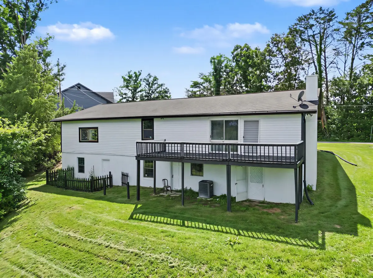 3113 Noland Dr, Pigeon Forge, TN 37863 - #1