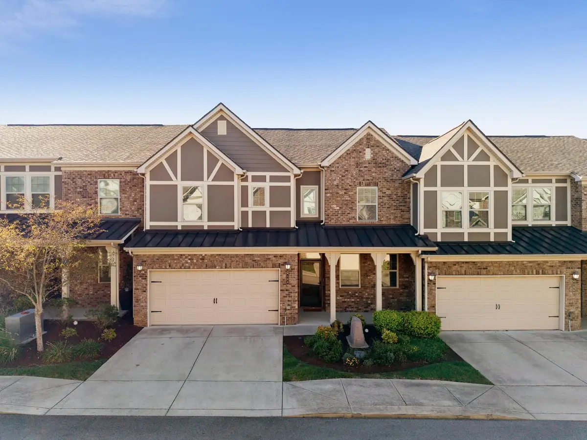 133 Cape Private Cir, Gallatin, TN 37066 - #1