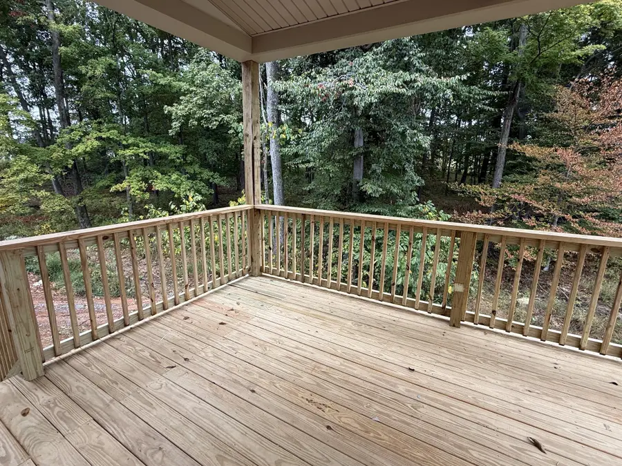241 Hampshire Way, White House, TN 37188 - #3