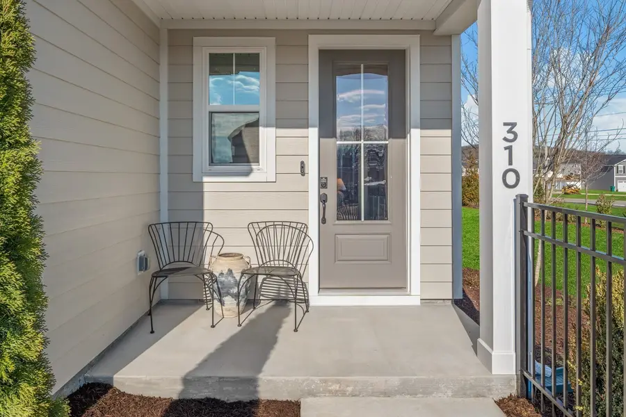 310 Mammoth Trace, Smyrna, TN 37167 - #3