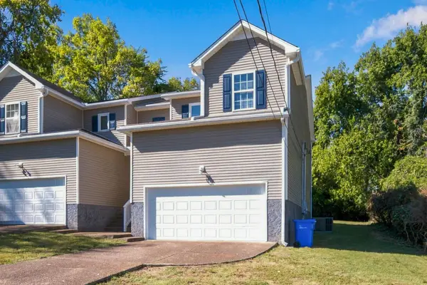 212 Graves Rd, Goodlettsville, TN 37072