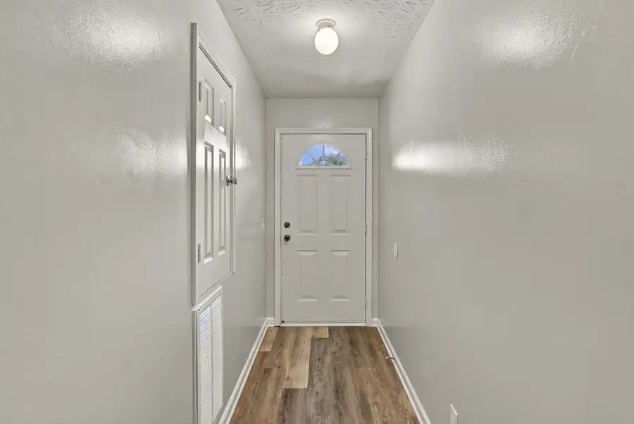 212 Graves Rd, Goodlettsville, TN 37072 - #3