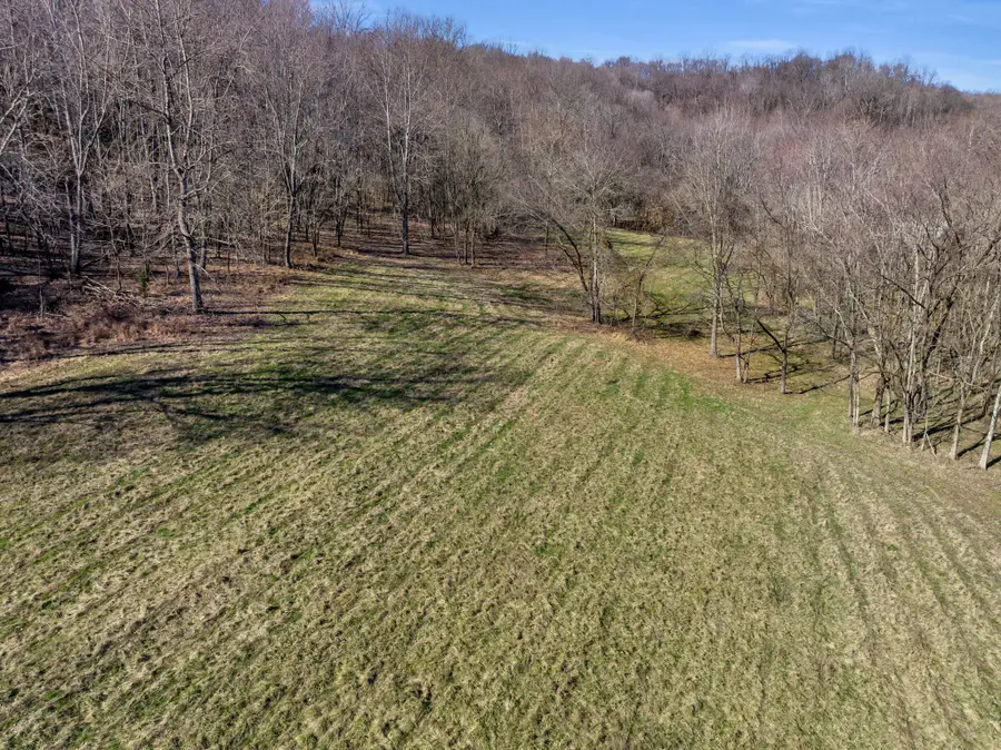 3153 Blazer Rd W, Franklin, TN 37064 - #2