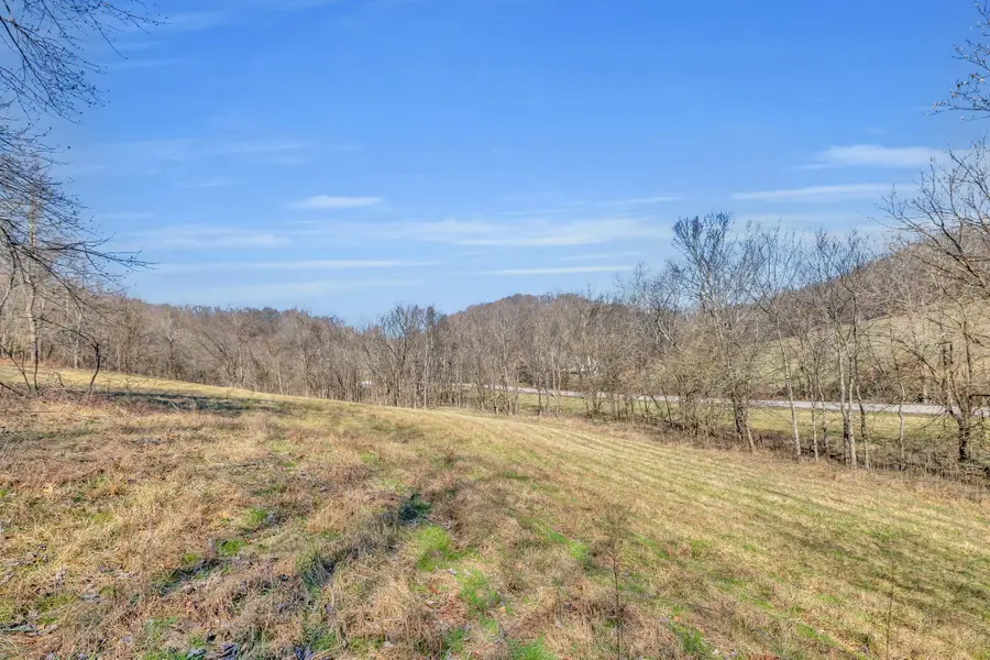 3153 Blazer Rd W, Franklin, TN 37064 - #3