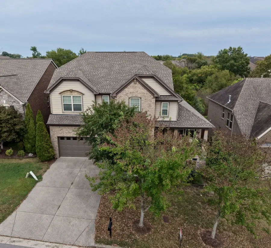 217 Foxley Ct, Nolensville, TN 37135 - #3
