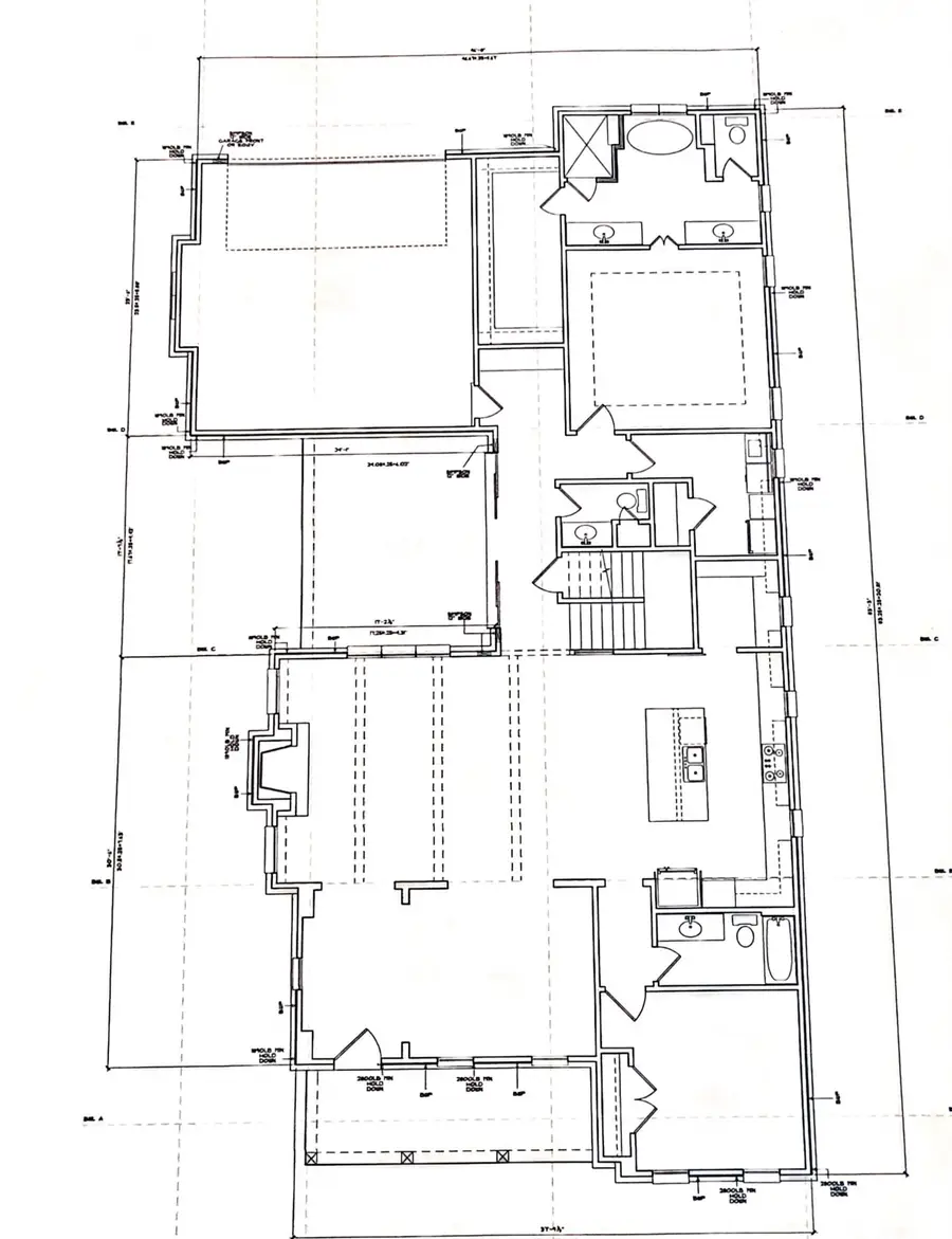 195 Rambling Rex Trl, Piperton, TN 38017 - #3