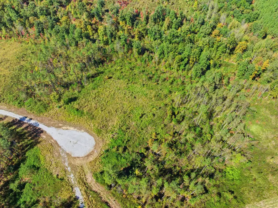 37 Sagebrush Way, Dover, TN 37058 - #2