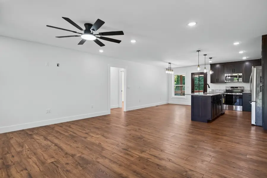 5694 Bob Lynn Rd, Cookeville, TN 38501 - #3