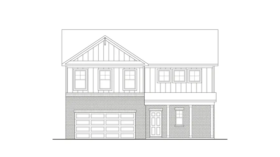 2417 Dandy Lane, White House, TN 37188 - #3