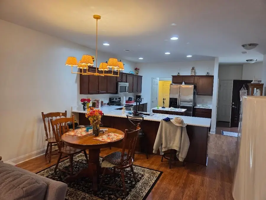 100 Placid Grove Ln #602, Goodlettsville, TN 37072 - #3
