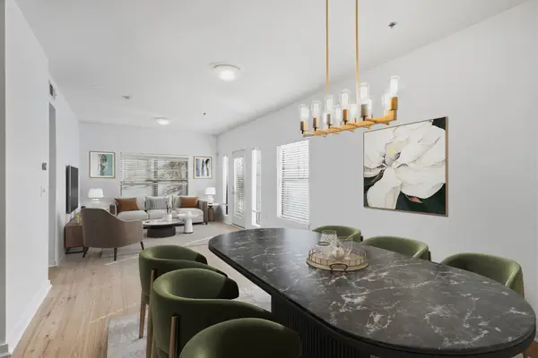 1803 Broadway #203, Nashville, TN 37203