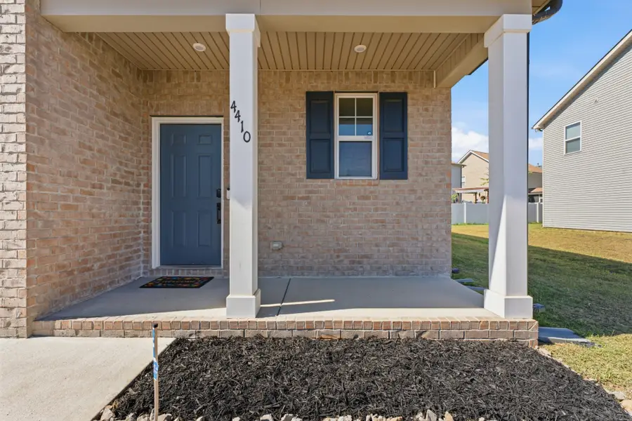 4410 Bomeadows Dr, Murfreesboro, TN 37128 - #3