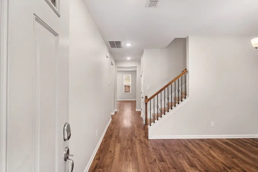 826 Kennear Ln, Mount Juliet, TN 37122 - #2