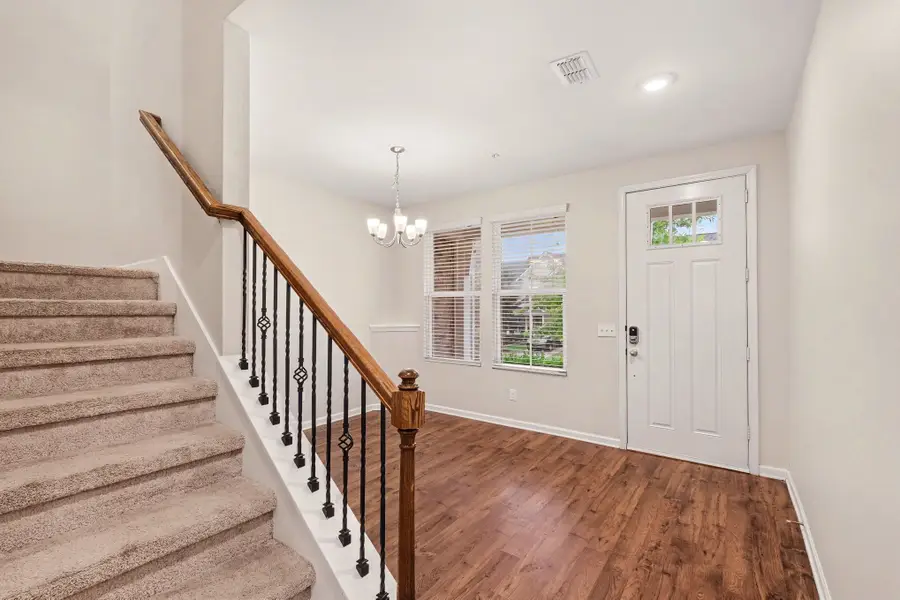 826 Kennear Ln, Mount Juliet, TN 37122 - #3