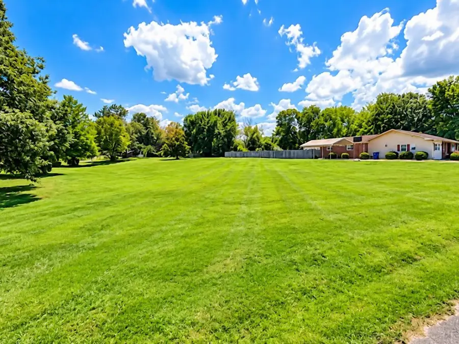 0 Mill Street, Sharon, TN 38255 - #2