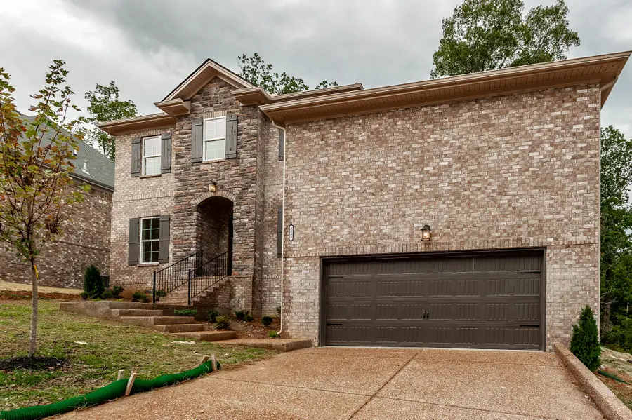 225 Sweet Maple Knoll, Nolensville, TN 37135 - #3