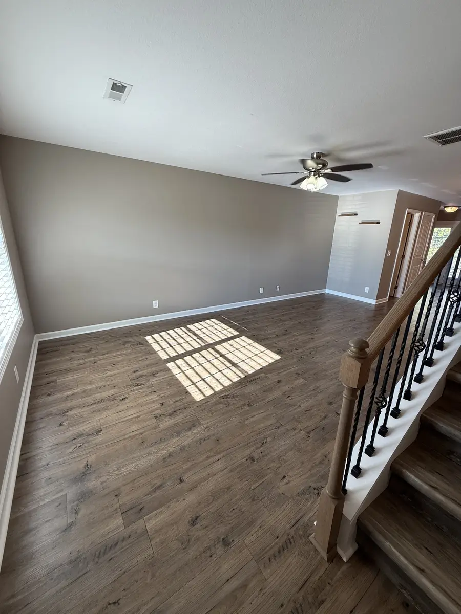 65 Ellington Ter, Clarksville, TN 37040 - #3