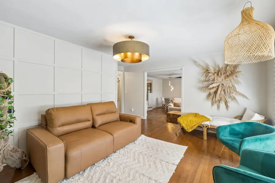 106 N Sunset Cir, Hopkinsville, KY 42240 - #3