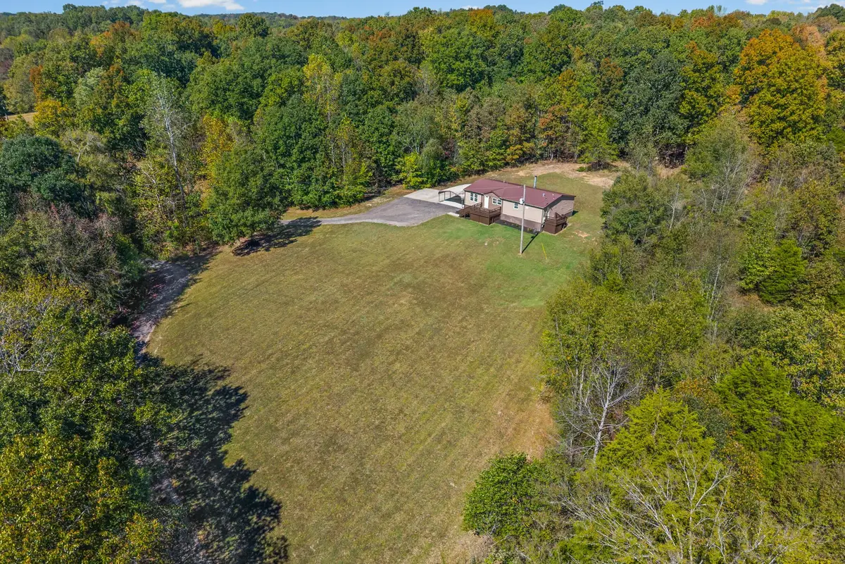 4751 Devers Rd, Southside, TN 37171 - #1