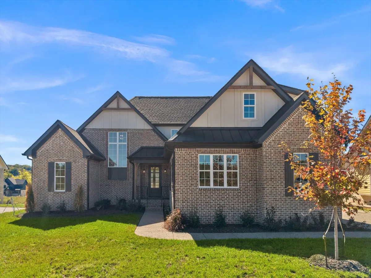 812 Brookdale Ct, Lebanon, TN 37087 - #1