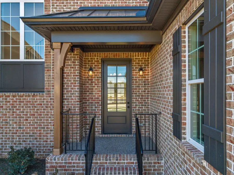 812 Brookdale Ct, Lebanon, TN 37087 - #3