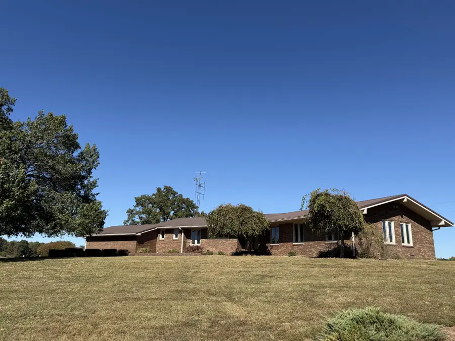 2775 John Moore Road, Greenville, KY 42345 - #2