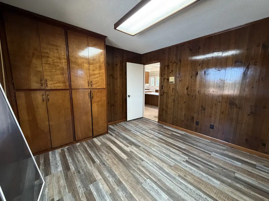 2775 John Moore Road, Greenville, KY 42345 - #3