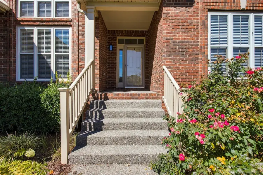 4006 Garrin Ct, Spring Hill, TN 37174 - #3