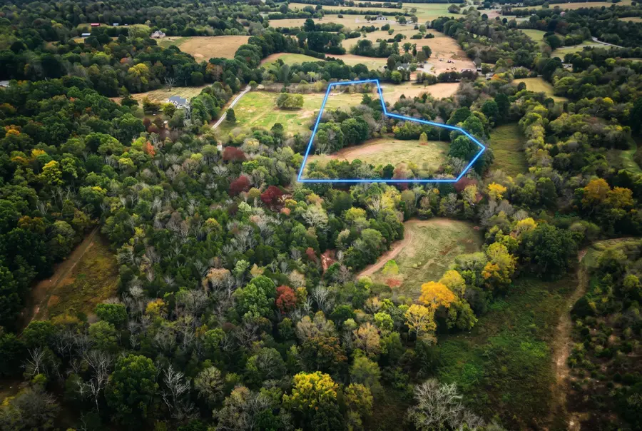 0 Turney Road, Auburntown, TN 37016 - #2