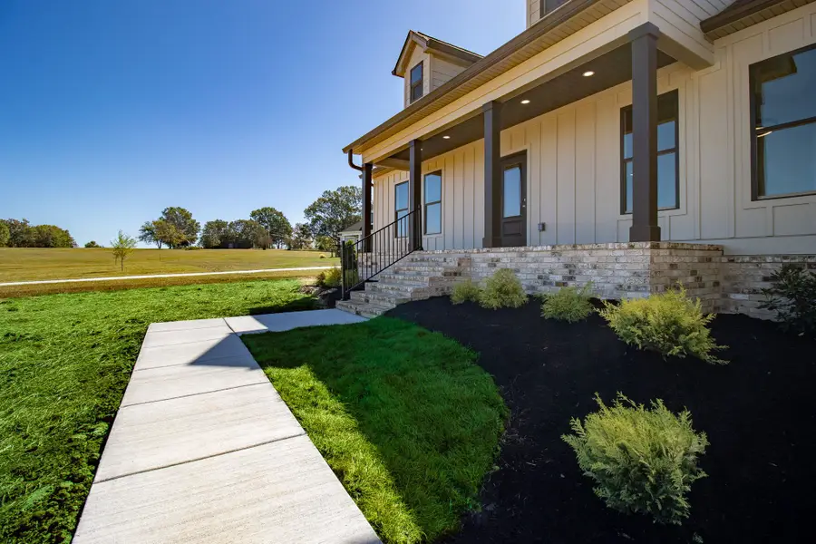 1049 Kateland Dr, Greenbrier, TN 37073 - #3