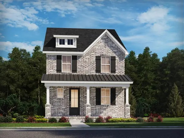 304 Hocking Court, Franklin, TN 37067