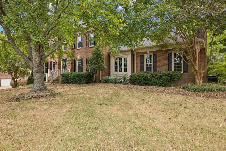1514 Knox Valley Dr, Brentwood, TN 37027 - #3